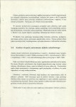 Ewidencja parkowa, skan nr 19