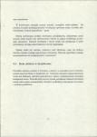 Ewidencja parkowa, skan nr 20