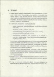 Ewidencja parkowa, skan nr 21
