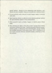 Ewidencja parkowa, skan nr 22
