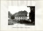 Ewidencja parkowa, skan nr 25
