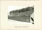 Ewidencja parkowa, skan nr 26