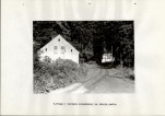 Ewidencja parkowa, skan nr 27
