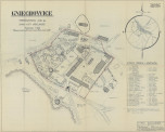 EP - Ewidencja parkowa, skan nr 46