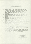 Ewidencja parkowa, skan nr 32
