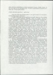 Ewidencja parkowa, skan nr 11