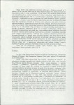 Ewidencja parkowa, skan nr 12