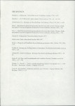 Ewidencja parkowa, skan nr 14