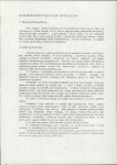 Ewidencja parkowa, skan nr 15