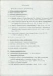 Ewidencja parkowa, skan nr 5