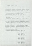 Ewidencja parkowa, skan nr 12
