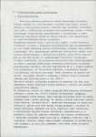 Ewidencja parkowa, skan nr 19
