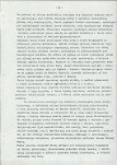 Ewidencja parkowa, skan nr 20