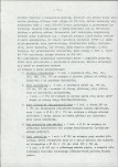 Ewidencja parkowa, skan nr 22