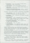 Ewidencja parkowa, skan nr 23
