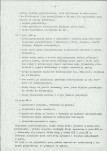 Ewidencja parkowa, skan nr 24