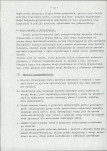 Ewidencja parkowa, skan nr 25