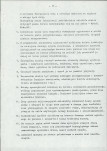Ewidencja parkowa, skan nr 26