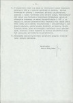Ewidencja parkowa, skan nr 27