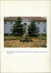 Ewidencja parkowa, skan nr 32