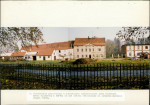 Ewidencja parkowa, skan nr 33