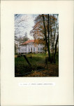 Ewidencja parkowa, skan nr 35