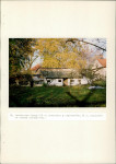 Ewidencja parkowa, skan nr 42