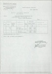 Ewidencja parkowa, skan nr 48