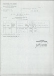 Ewidencja parkowa, skan nr 51