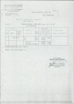Ewidencja parkowa, skan nr 54