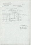 Ewidencja parkowa, skan nr 56