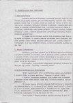 EP - Ewidencja parkowa, skan nr 17