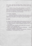EP - Ewidencja parkowa, skan nr 19