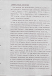 EP - Ewidencja parkowa, skan nr 7