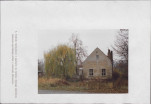 EP - Ewidencja parkowa, skan nr 23