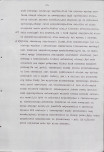 EP - Ewidencja parkowa, skan nr 9