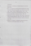 EP - Ewidencja parkowa, skan nr 10