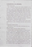EP - Ewidencja parkowa, skan nr 11