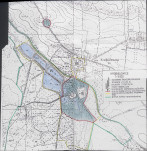 Ewidencja parkowa, skan nr 56