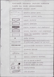 EP - Ewidencja parkowa, skan nr 24