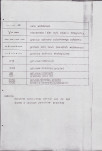 EP - Ewidencja parkowa, skan nr 26