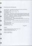 EP - Ewidencja parkowa, skan nr 3