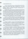 EP - Ewidencja parkowa, skan nr 5