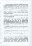 EP - Ewidencja parkowa, skan nr 6