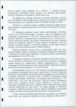 EP - Ewidencja parkowa, skan nr 7