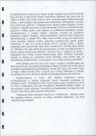EP - Ewidencja parkowa, skan nr 8