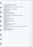 EP - Ewidencja parkowa, skan nr 9