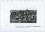 EP - Ewidencja parkowa, skan nr 11