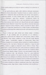 Ewidencja parkowa, skan nr 20
