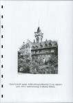 EP - Ewidencja parkowa, skan nr 15